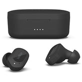 Belkin sound form play